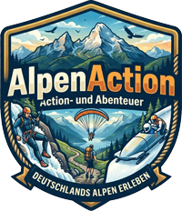 AlpenAction